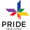 Twin Cities Pride Twin Cities Pride
